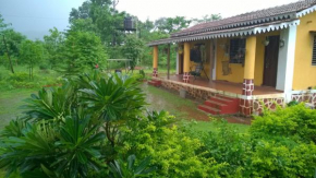 Aajol-The Village Homestay